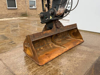 2019-hitachi-zx250lcn-6-1426547-45691430