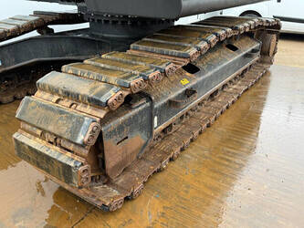 2019-hitachi-zx250lcn-6-1426547-45691431