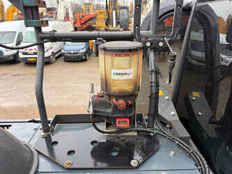 2019-hitachi-zx250lcn-6-1426547-45691440