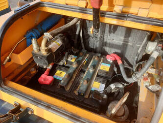 2016-hyundai-hw-140-45691441