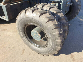 2016-hyundai-hw-140-45691452