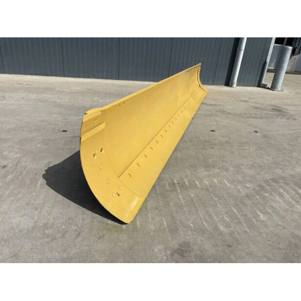 2025 Caterpillar 12H-45691485