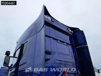 2014-scania-r580-1389161-45691558