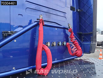 2014-scania-r580-1389161-45691559