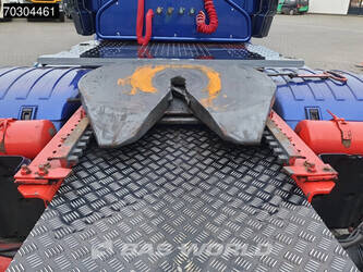 2014-scania-r580-1389161-45691560