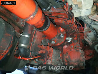 2014-scania-r580-1389161-45691561