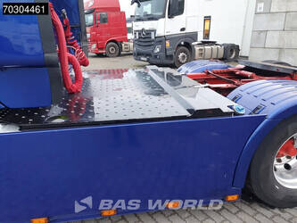 2014-scania-r580-1389161-45691562