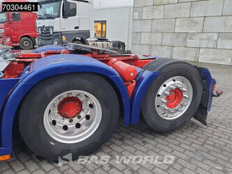 2014-scania-r580-1389161-45691564