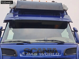 2014-scania-r580-1389161-45691580