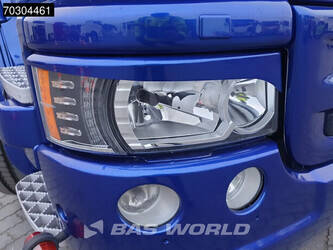 2014-scania-r580-1389161-45691582