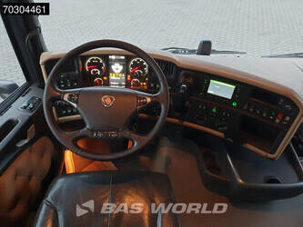 2014-scania-r580-1389161-45691583