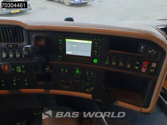 2014-scania-r580-1389161-45691584