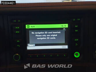 2014-scania-r580-1389161-45691586