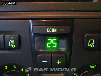 2014-scania-r580-1389161-45691587