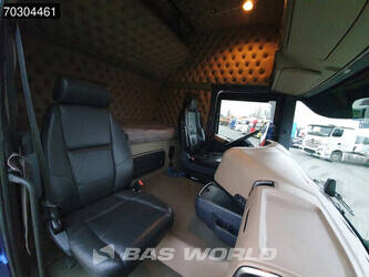 2014-scania-r580-1389161-45691588