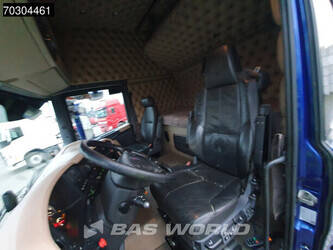 2014-scania-r580-1389161-45691589