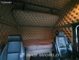 2014-scania-r580-1389161-45691590