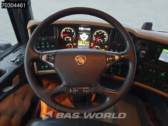 2014-scania-r580-1389161-45691591