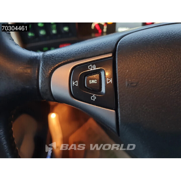 2014 سكانيا R580-45691592