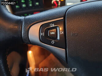 2014-scania-r580-1389161-45691592