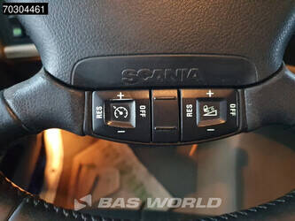 2014-scania-r580-1389161-45691596