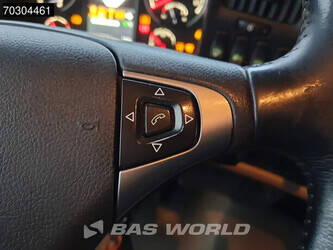 2014-scania-r580-1389161-45691604