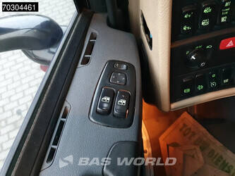 2014-scania-r580-1389161-45691607