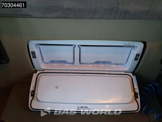 2014-scania-r580-1389161-45691608