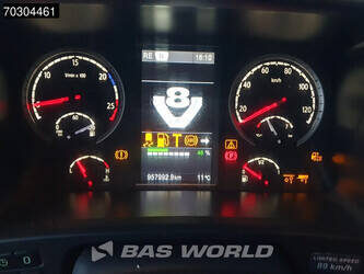 2014-scania-r580-1389161-45691609