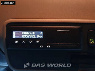 2014-scania-r580-1389161-45691610