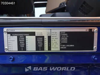 2014-scania-r580-1389161-45691611