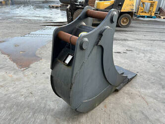 2019-miller-320d-1426568-45691627