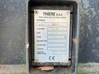 2019-miller-320d-1426568-45691630