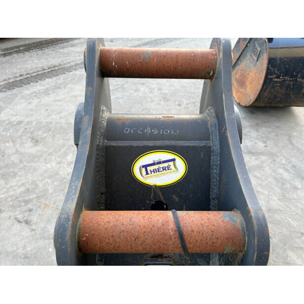 2019 Miller 320D-45691631