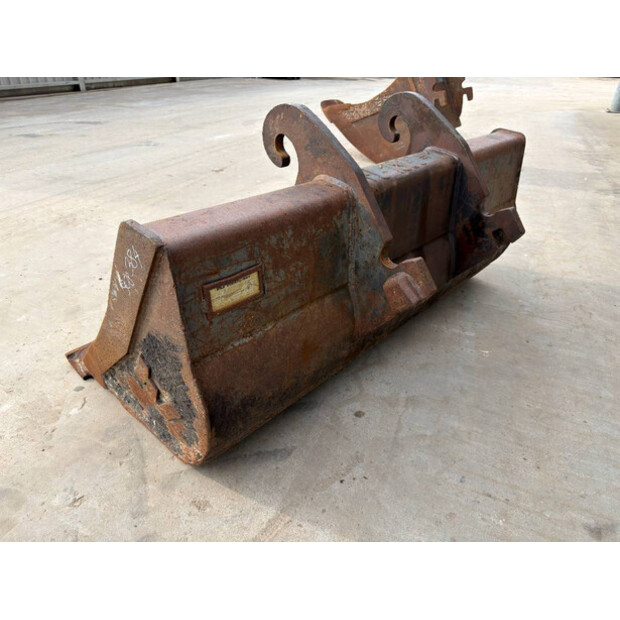 2011 Verachtert CW40-45691639