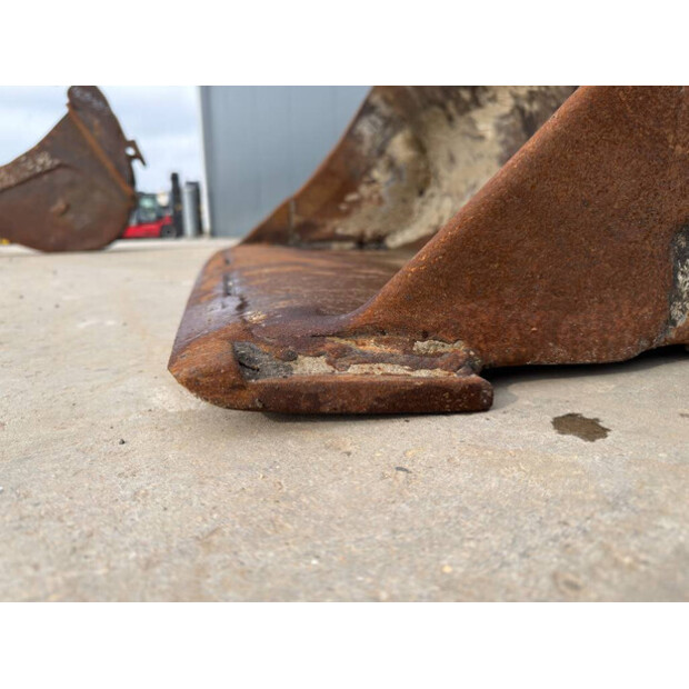 2011 Verachtert CW40-45691645