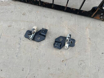 caterpillar-312d-1426571-45691659