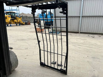 caterpillar-312d-1426571-45691661