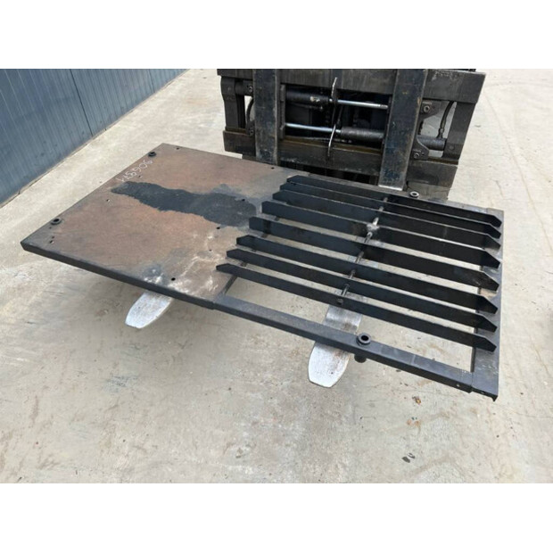 كاتربيلر 312D-45691666