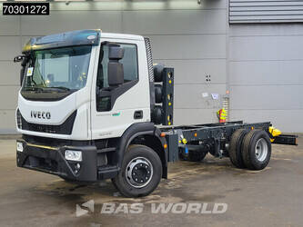 2026-iveco-eurocargo-160e210-1392521-45691675