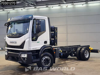 2026-iveco-eurocargo-160e210-45691686