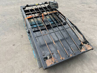 2013-caterpillar-320f-1426575-45691703