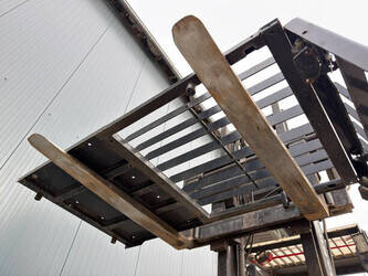 caterpillar-320f-1426576-45691706