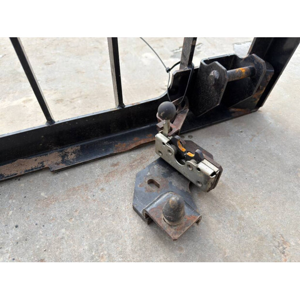 Caterpillar 320F-45691712