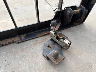 caterpillar-320f-1426576-45691712