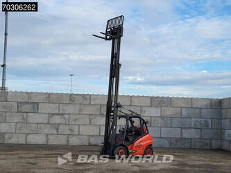 2019-linde-h40t-02-1393749-45691716