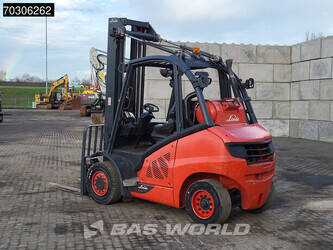 2019-linde-h40t-02-1393749-45691718