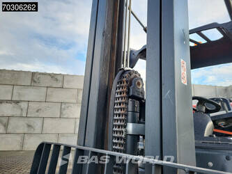 2019-linde-h40t-02-1393749-45691726