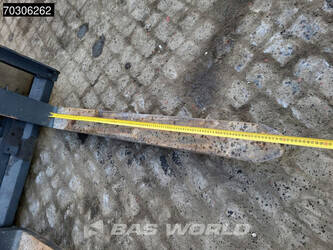 2019-linde-h40t-02-1393749-45691730