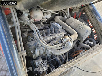 2019-linde-h40t-02-1393749-45691737